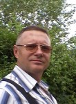 Алексей, 50 лет, Луганськ