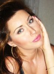Mariya, 45, Mariupol