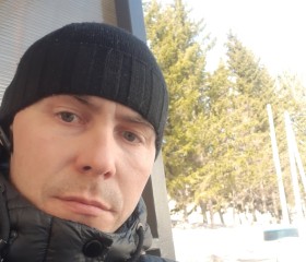Сергей, 33 года, Бородино