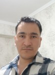 Timur, 33, Noginsk