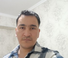 Timur, 33, Moscow