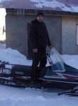 Марат Аллагулов, 53 года, Губкинский