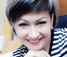 Наталья, 45 лет, Бабаево