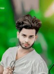 Ashish Ajith gir, 19 лет, Parbhani