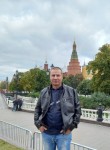 Вячеслав - Рязань