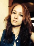 Анастасия, 32 года, Подольск