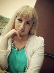 ЕКАТЕРИНА, 28 лет, Владивосток