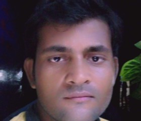 Raju Kumar, 28 лет, Bangalore