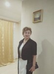 Галина, 66 лет, Енергодар