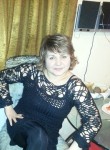 Юлия, 44 года, Алматы