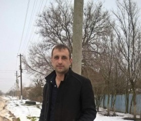 Виталий, 43 года, Арзгир