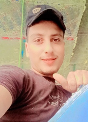 ولد الغربه из الرياض 25 лет