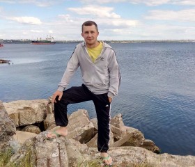 Дмитрий Рослый, 38 лет, Нижні Сірогози