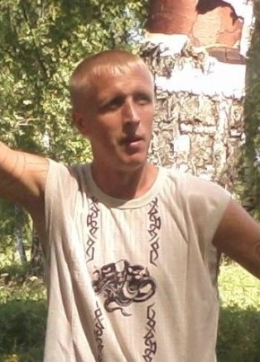 Игорь, 41, Россия, Дивеево