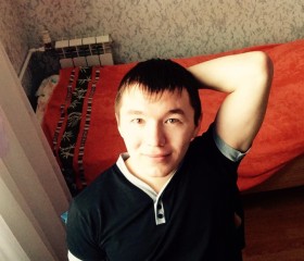 Илья, 35 лет, Муравленко