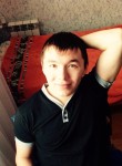 Илья, 28 лет