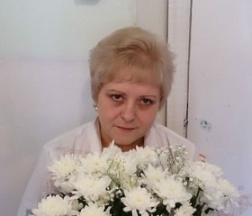 Наталья, 57 лет, Прокопьевск