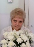Наталья, 57 лет, Прокопьевск