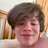Colton Im 13yo, 22  , Gardner (Commonwealth of Massachusetts)