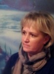 Елена, 57 лет, Псков