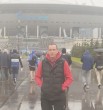 Тёма