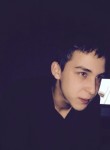 Евгений, 25 лет, Череповец