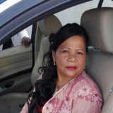 roseasha61