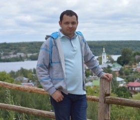Геннадий, 37 лет, Москва