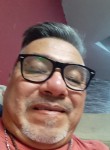 Jorge, 56, Apodaca