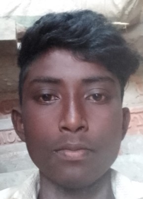 महेश कुमार, 57, India, Patna