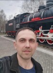 Дима, 43 года, Железногорск-Илимский