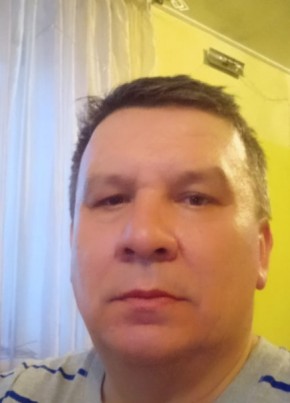 Юрий, 59, Россия, Черлак