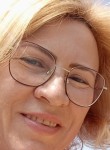 Наталья, 51 год, Новосибирск