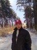 Vyacheslav, 46 - Только Я Фотография 10