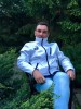 Vyacheslav, 46 - Только Я Фотография 6