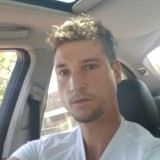 Mark, 31  , Farmington (State of Connecticut)