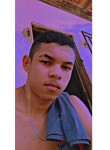 David, 22 года, São Mateus do Maranhão