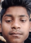 Himanshu, 18 лет, Varanasi
