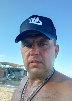 Ёжик из Новочеркасска 39 лет