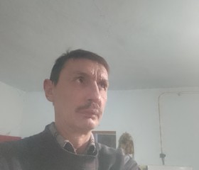 Marsel, 52, Krasnodar