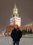 Сергей, 42 года, Лабытнанги