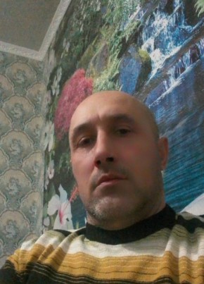 Сергей, 48, Україна, Сновськ