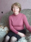 Irina, 55, Moscow