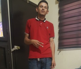 Héctor soto, 27 лет, Ciudad Obregón