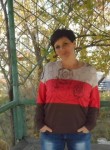 Елена, 49 лет, Курчатов