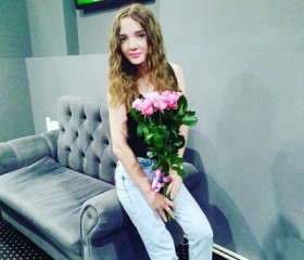 Оксана, 29 лет, Миллерово