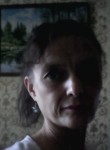 Veronika, 40, Dyurtyuli