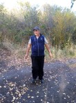 Кеша, 75 лет, Саранск