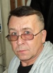 Сергей, 59 лет, Сочи