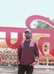 deepak soni, 33 года, New Delhi